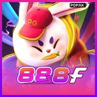 ap888f