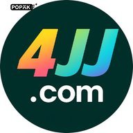 tn4jjwqttp