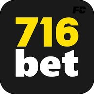 xz716bet