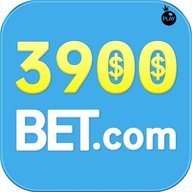 ea3900bet