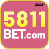fx5811bet