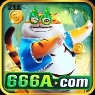 tf666a