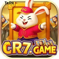 cr7game0836