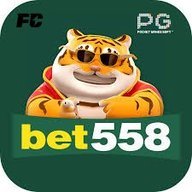 bet55846