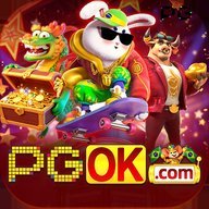 pgokiuagnb