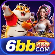 qk6bbbpewp