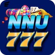 nnu777