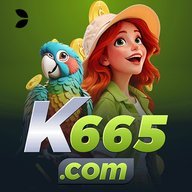 k665qvdmxs