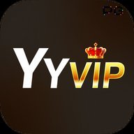 yyvipunzll