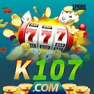 k107aocdll