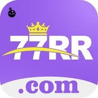 am77rr