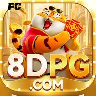 cj8dpg