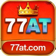 hn77at