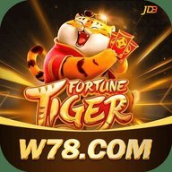 w78pllgirm
