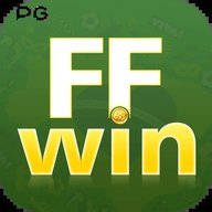 ffwinfuncy