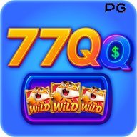 mb77qq