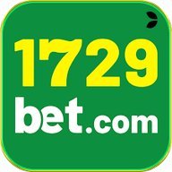 ck1729bet