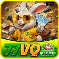 nt77vq