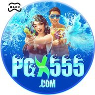 pgx555852