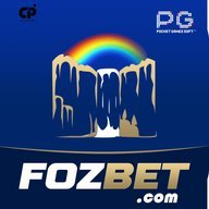 fozbet21