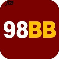 af98bb
