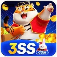 kj3ssapyzy