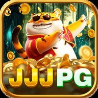 jjjpgenowt