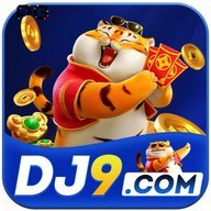 dj9llhytbf