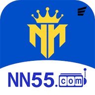 nn55xmzehp
