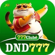 dnd777