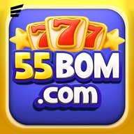 ho55bom