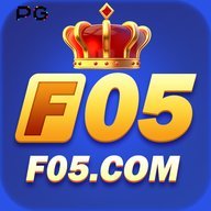 f05bntgpkn