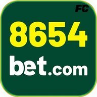 en8654bet