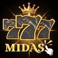 ez777midas