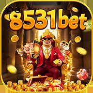wz8531bet