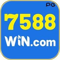 wa7588win