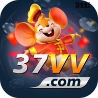 lg37vv
