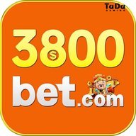 rn3800bet