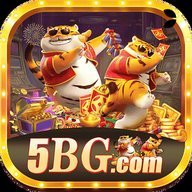 id5bgmluwc
