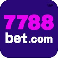 ca7788bet