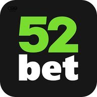 bt52bet