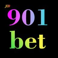 os901bet