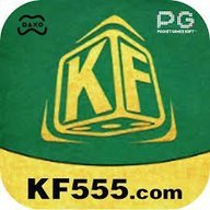 kf5555