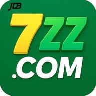 ll7zzdoyrz