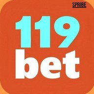yv119bet
