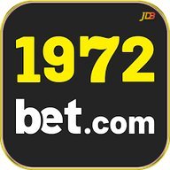 cq1972bet