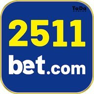 vf2511bet