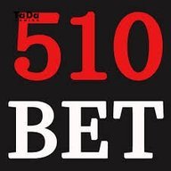 jd510bet