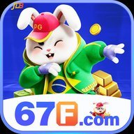 cg67fzbgxi