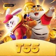t55jularrf